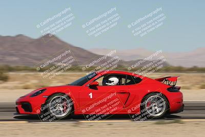 media/Oct-24-2025-Doghouse Garage (Fri) [[783d2ff07a]]/3-Intermediate/Session 3 (Turn 15 Inside)/